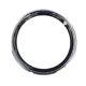 thumbnail image 5 of Anillo Inteligente Para Hombres Mujeres, Anillo De Rastreador De Fitness Con Pantalla De Pantalla, Control De Gestos, Contador De Pasos, Prueba De Agua, Múltiples Modos, 5 of 7