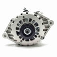 thumbnail image 1 of Alternador Chevrolet Aveo 4cil 1.6 2010 Sist Delco 105a Total Parts Chevrolet Aveo 4cil 1.6 2010 sist delco 105A, 1 of 4