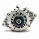 thumbnail image 1 of Alternador Chevrolet Aveo 4cil 1.6 2012 Sist Delco 105a Total Parts Chevrolet Aveo 4cil 1.6 2012 sist delco 105A, 1 of 4