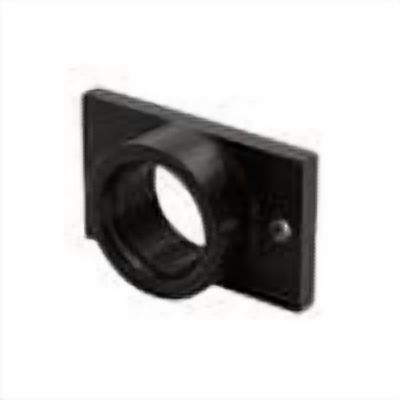 Waterman Fuel Pump Adapter