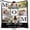 M04, variant on AISENIN Customized Family Photo Cozy Throw Blanket Black Throw Blanket Custom Bed Blankets with Photos for Mom Mother's Day Gift