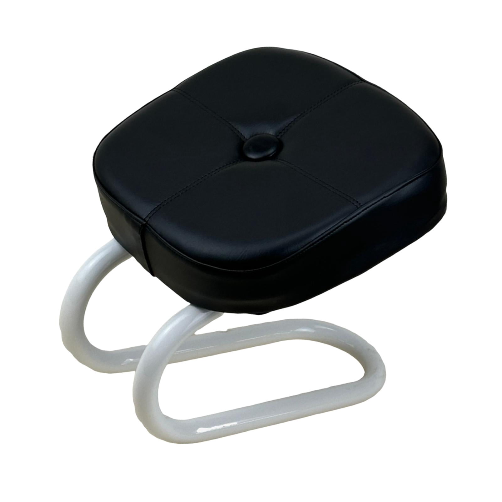 funtasica Kneeling Meditation djustable Comfortable Ergonomic Gift Prayer