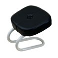 thumbnail image 4 of Heces de meditación ajustable liviano cómodo ergonómico versátil Estilo a, 4 of 8