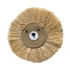 thumbnail image 2 of Tapiz para colgar en la pared,León vivero decoración colgante de pared Girls Room Decor,Adorno de dibujos animados tejido a mano con cabeza de animal,Cuerda para habitación de, 2 of 9