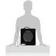 thumbnail image 2 of Estufa de Hierro Fundido Broil King PCR-1B 1500W Negra, 2 of 3
