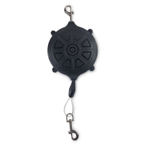 No Tangle Dog Tie Out