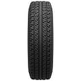 thumbnail image 4 of Lexani LXST-105 ST175/80R13 91/87L C Trailer Tire, 4 of 7