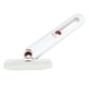 thumbnail image 5 of Desktop Cleaning Mini Mop Excellent Water Absorption Cleaning Effect Portable Short Mop Hands Wash Free For Office, 5 of 7