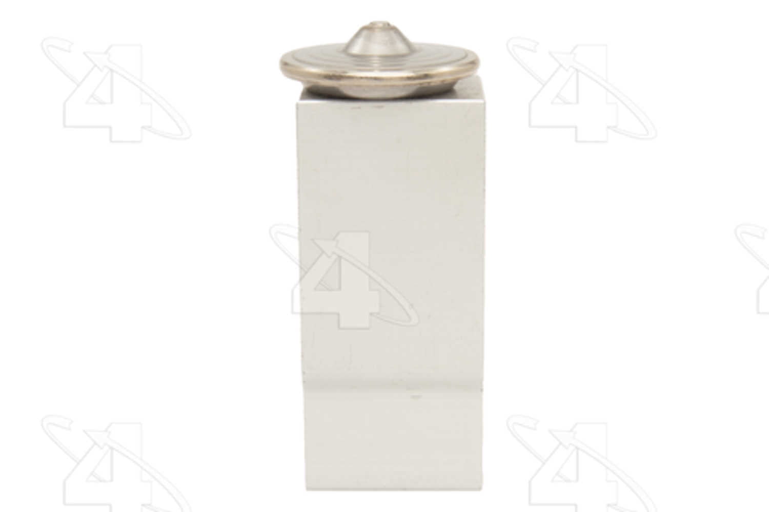 Four Seasons 39303 A/C Expansion Valve Fits select: 2007-2015 MAZDA CX-9