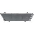 thumbnail image 3 of For Toyota Camry A/C Condenser 2012 13 14 15 16 2017 Parallel Flow Configuration 5MM For TO3030323 | 88460-33170, 3 of 7