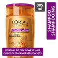thumbnail image 1 of L'Oreal Paris Hair Expertise Extraordinary Oil Conditioner, 1 of 7