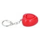 thumbnail image 4 of Herramienta de autodefensa, alarma de autodefensa de 125 dB, llavero de seguridad, alarma de autodefensa ultra sensible, 4 of 8