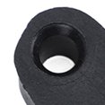 thumbnail image 5 of 5Pcs Outboard Gear Shift Lever Fix Block 63V 44121 01 Portable Light Weight Replacement for 2 Stroke 9.9HP 15HP Engine, 5 of 5