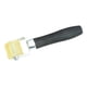 thumbnail image 3 of Kenally Rodillo de amortiguación de sonido para automóviles Rodillo de rueda de aplicación de amortiguación de audio para automóviles con mango Type2 NO2 Kenally VI000091-02B, 3 of 6