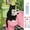 Cat, variant on BYGFHLYW Paint by Numbers Kit for Adults, Funny Rooster with Sunglasses Painting on Canvas, Home Wall Decor for Kids Room Living Room, 16x20 Inch
