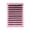 D04, variant on New Fan Shaped Segmented Individual Lashes Self Grafting High Simulation D Curl Cluster False Eyelashes