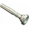 thumbnail image 3 of Marcinkiewicz Embout de Trompette, 308/1-1/2C, 3 of 3