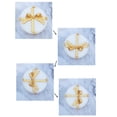 thumbnail image 4 of 1 Set Storage Box Mold DIY Silicone Resin Mold Craft Epoxy Mold Trinket Box Mold, 4 of 10