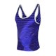 thumbnail image 3 of Top sin Mangas para Hombre en Forma de I Top sin Mangas de Fitness a Rayas Top sin Mangas Casual, 3 of 3