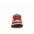 thumbnail image 3 of Nike Women's Dunk Low Bronze Eclipse Shoes, from StockX, 3 of 5