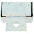 thumbnail image 2 of Horn Relay, 2 of 4
