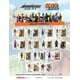 thumbnail image 5 of Figura de acción ANIME HEROES Beyond Naruto Naruto Uzumaki, 5 of 8