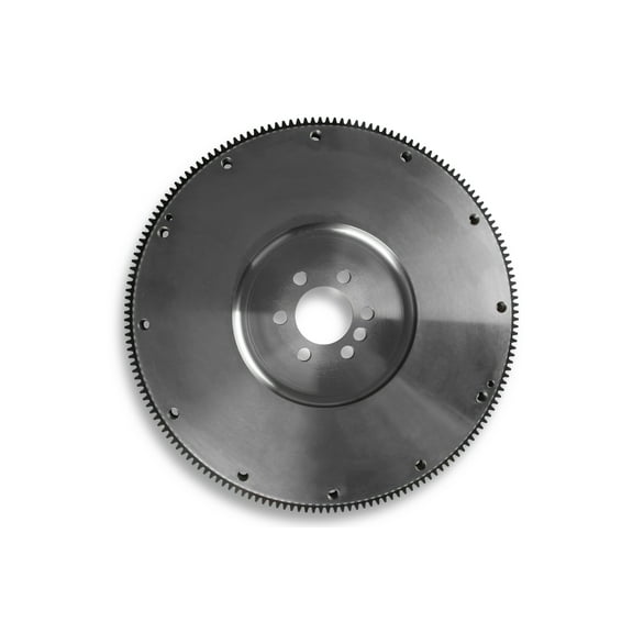 Hays 10-730 Clutch Flywheel