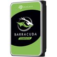 thumbnail image 2 of Disco Duro Interno Seagate  8TB Barracuda, 2 of 3