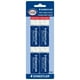 thumbnail image 1 of Gomas de borrar STAEDTLER Mars de plástico, 8 unidades, sin látex, 1 of 1