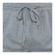 thumbnail image 3 of Bermuda Wilson Talla M Deportivo Gris, 3 of 4