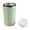 A, variant on Rechargeable Self-Stirring Mug with Ice Tray, 304 Stainless Steel Interior, Double Tap Mixing for Coffee and Protein Shakes, Type-C Charging