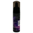 thumbnail image 2 of Iconic Bronze Luxury Tanning Mousse - Extra Dark , 5.92 oz Bronzer, 2 of 2