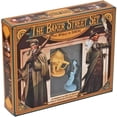thumbnail image 1 of THE WORLD OF SMOG RISE OF MOLOCH THE BAKER STREET SET NEW, 1 of 5