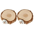 thumbnail image 1 of 2Pcs Interesting Parrot Toys Household Bird Cage Platforms Guinea Pig Stand Platforms, 1 of 7