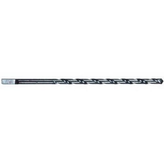 Broca de carburo Hillman, 3/16" x 11 cm, Tapper Concrete