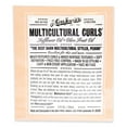 thumbnail image 3 of Miss Jessies Multi Cultural Curls , 1 oz Cream, 3 of 4