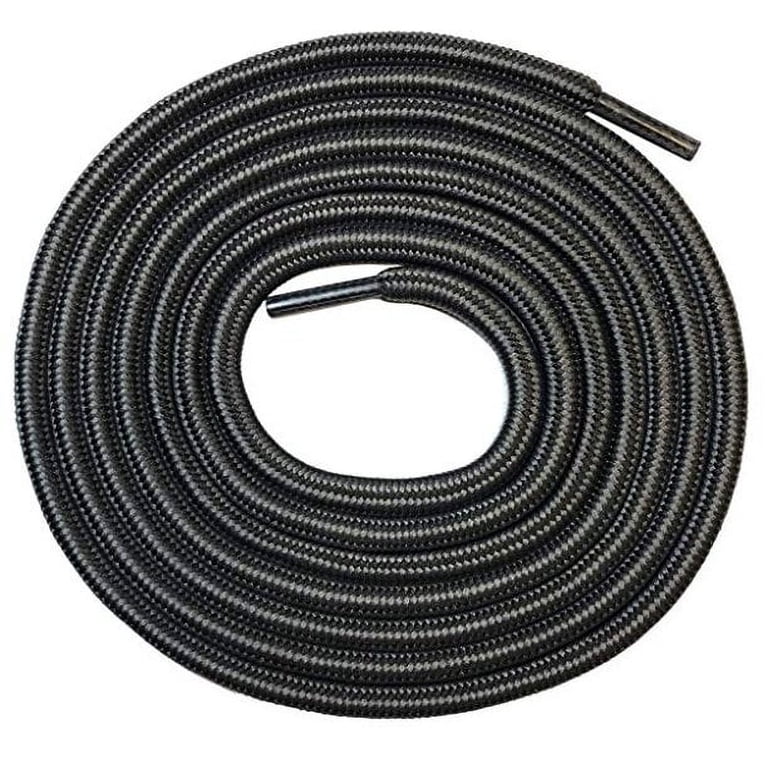 2pair Long Shoe Boot Laces 36 38 40 42 44 45 48 54 56 Inch 6 7 8 9 10 Eyelet Eye 2pair Long Shoe Boot Laces 36 38 40 42 44 45 48 54 56 Inch 6 7 8 9 10 Eyelet Eye