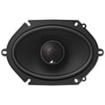 thumbnail image 2 of Sistema de altavoces de audio para coche JBL Stadium GTO 860 6x8 Multielement, 2 of 7