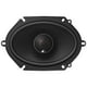 thumbnail image 2 of Sistema de altavoces de audio para coche JBL Stadium GTO 860 6x8 Multielement, 2 of 7