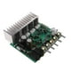 thumbnail image 1 of Speravity 400W Audio Amplifier Board HIFI Digital Control Power Tone Reverb Amplifier Paneles de instrumentos para automóviles, 1 of 1