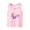 ZG-Purple, variant on Wxirdiow Kids Sleeveless Shirt Girls Tank Tops Kids Athletic Ribbed Knit Crewneck Crop Tops Basic Camisole Pink Size,10-12 Years