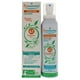 thumbnail image 1 of Spray de habitación Puressentiel Puressentiel Purifying Air Spray With 41 Essential Oils Spray de habitación Unisex 6.75oz, 1 of 1
