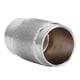 thumbnail image 2 of Broca de diamante para amoladora de vidrio cerámico, herramienta abrasiva para amoladora de vidrio de diamante interior (MGB34), 2 of 14