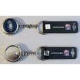 thumbnail image 1 of Philadelphia Eagles Bottle Cap Key Chain, 1 of 1