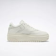 thumbnail image 2 of Reebok Club C Extra Women's Shoes, 2 of 9
