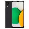 thumbnail image 1 of Smartphone Samsung Galaxy A03 Core Dual Sim 32GB Onyx 2GB Ram, 1 of 2