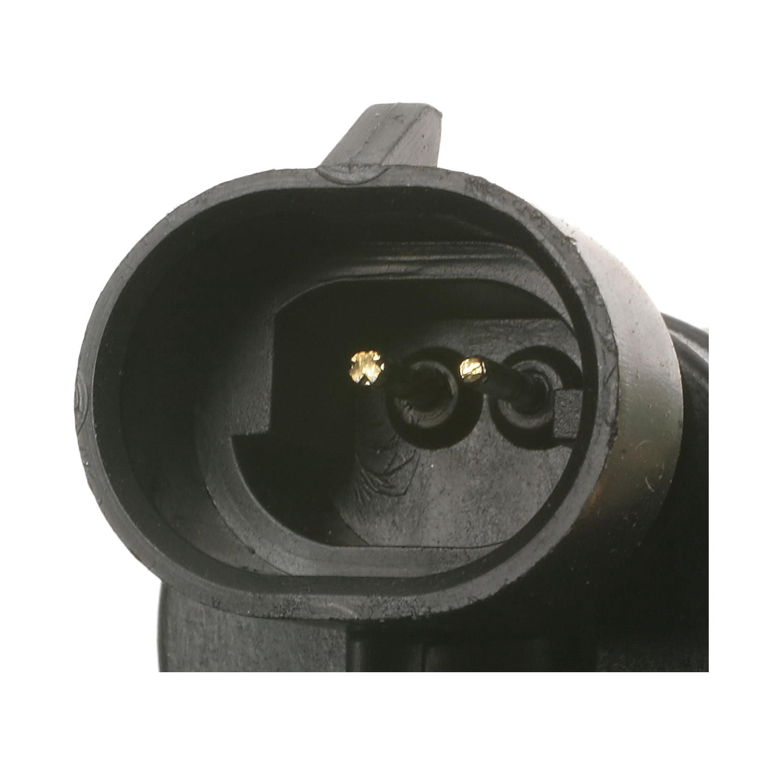 EGR Valve Fits select: 1992-1996 DODGE DAKOTA, 1994-1996 DODGE RAM 1500