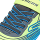 thumbnail image 2 of Tenis Skechers Microspec Advance Unisex Moderno amarillo 17, 2 of 5