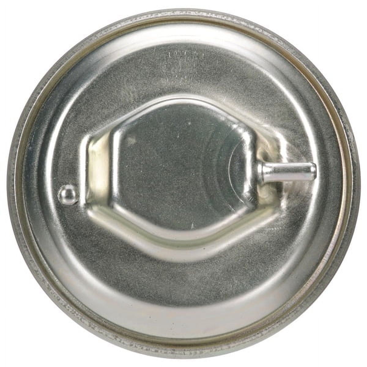 Delphi EG10099 EGR Valve Fits select: 1988-1995 CHEVROLET GMT-400, 1989-1995 GMC SIERRA