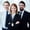 A-Black, variant on Fdelink Id Card Holder,Double Clear Sleeve,Work Id Card Holder Double-Sided Transparent Student Id Employee Work Card 10 Pc,10 Pack Badge,10Pcs Card Holder (Including Rope)